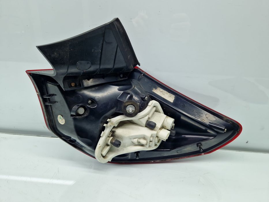 Stop aripa stanga Opel Astra J [Fabr 2009-2015] 13306459
