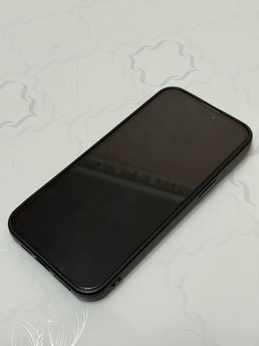 iPhone 15 Pro Max 256 gb айфон 15 про макс