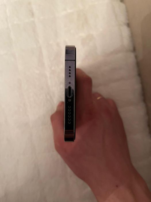 Продам айфон 14про макс 128гб