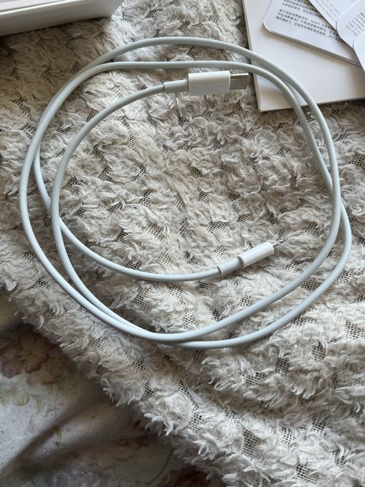 Airpods 3 Premium качество