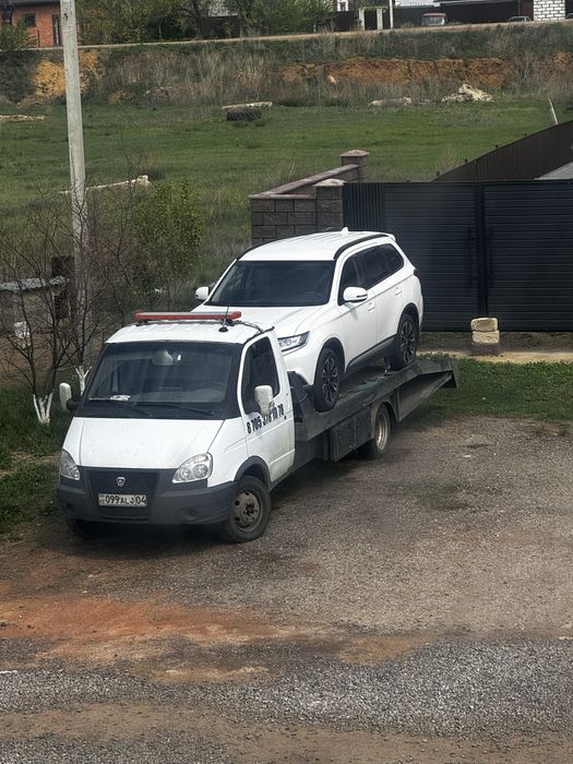 Услуги Эвакуатора Актобе Арзан