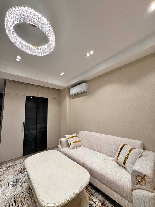 Кунлик квартира. Люкс квартира в Самарканде посуточно. Заходи живи!