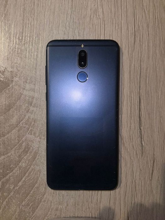 Продам: Tecno spark 10  ,  Huawei Mate 10 Lite,  Samsung S8