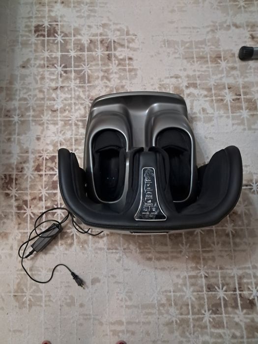 Продаётся массажёр для ног