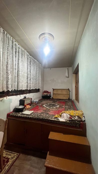 N5780 Olmazor tumani Qora qamish 1/2.  3/2/5