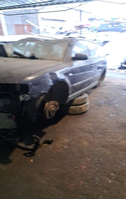 Vaporizator (radiator racire habitaclu) 8D1 820 103D Volkswagen VW Go