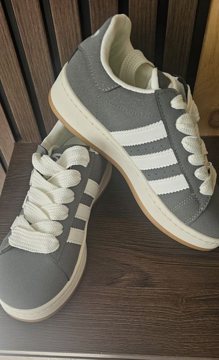 Срочно продам campus