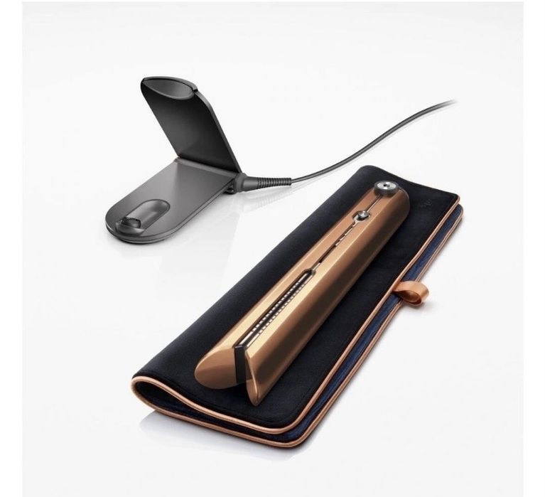 Dyson corrale HS07 с гарантией