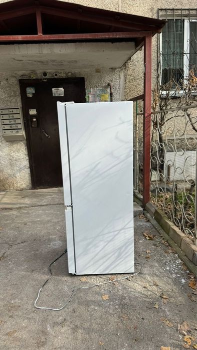 Холодильник, мини холодильники