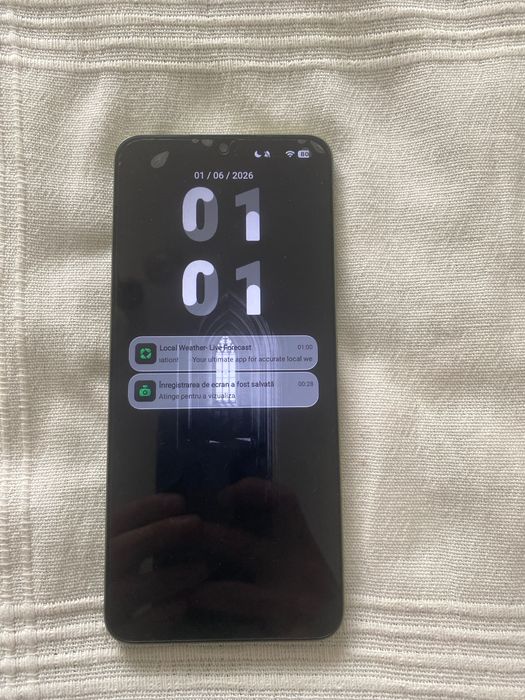 Telefon Redmi 14C