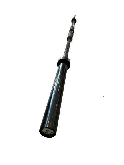 Лост С Движещи Се Ръкохватки Squeezebar Active Gym