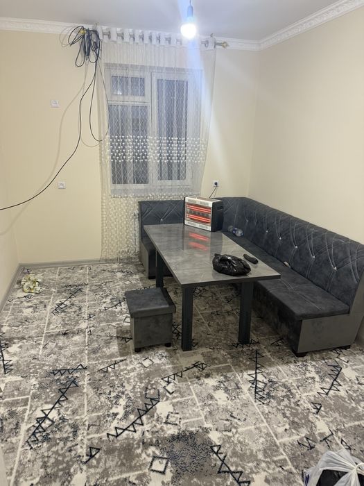 kvartira ijaraga beramiz