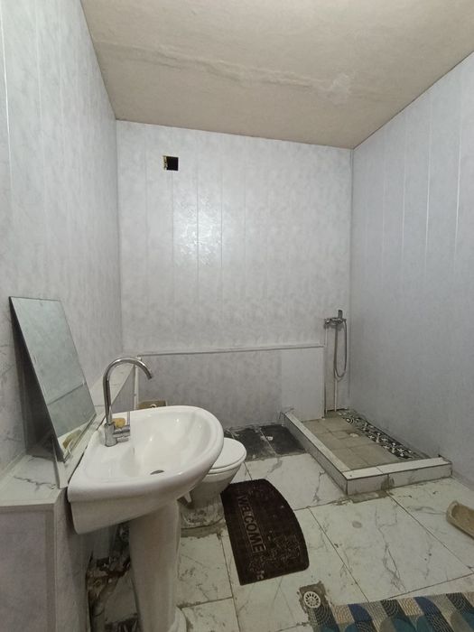 2-Комн. Аренда. Студенты. Ижара. Феруза.