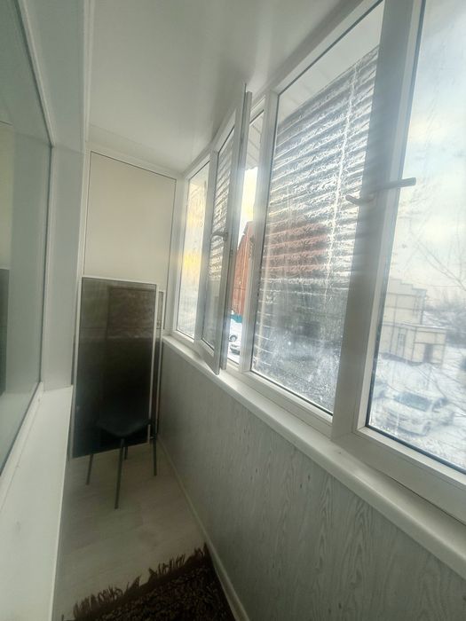 1 комн кв район ремзавод