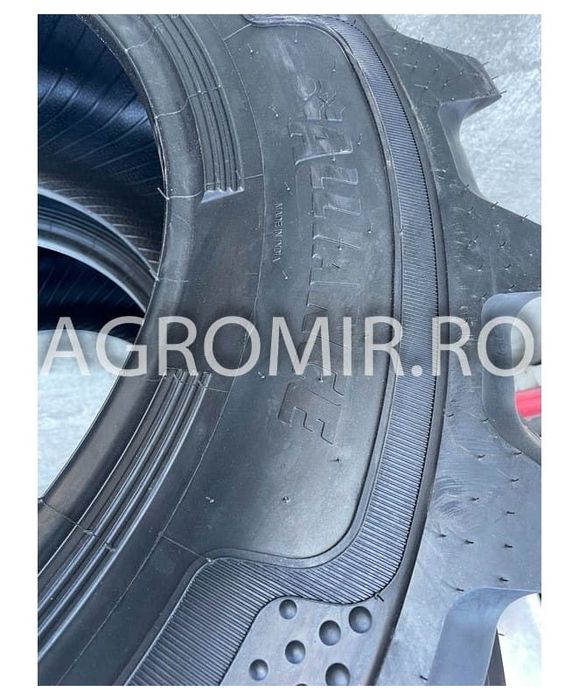 420/70 r28 alliance agristar ii 133D tl  Cauciucuri tractor, Fiat, Case, Fendt, John Deere, New Holland, Massey Ferguson, UTB   Cauciucuri tractor, Fi