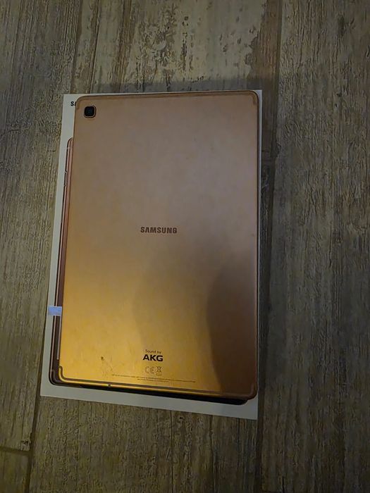 Tableta Samsung Galaxy Tab S5e