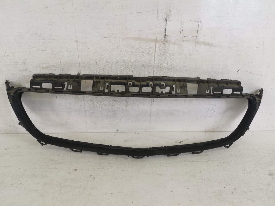 Радиаторна рамка Мерцедес-Бенц Е-Клас / Mercedes-Benz E-Class W213/S21