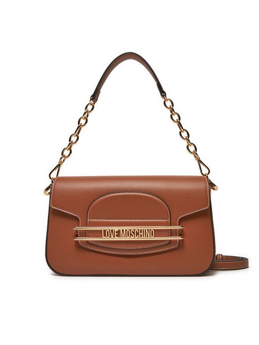 Дамска чанта LOVE MOSCHINO Handtasche намалена