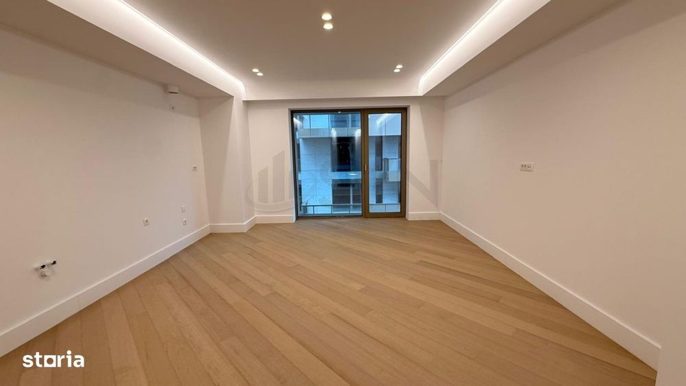 3 Camere Iancu Nicolae
