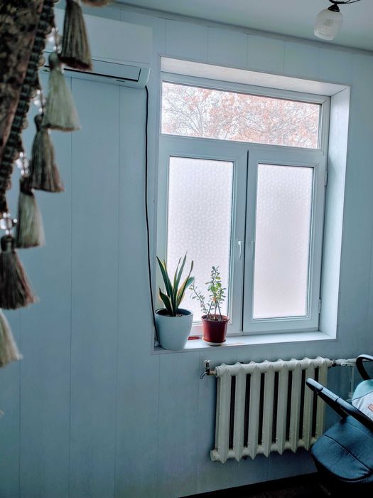 Юнусабад-13 4/4/4 от владельца