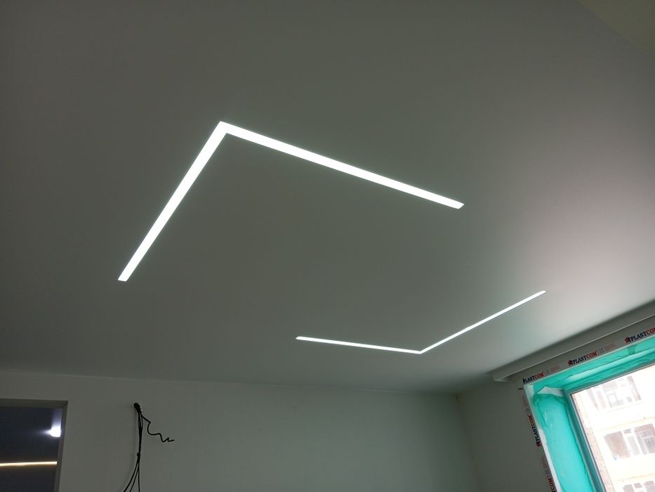 Слив воды,электрик,потолочник