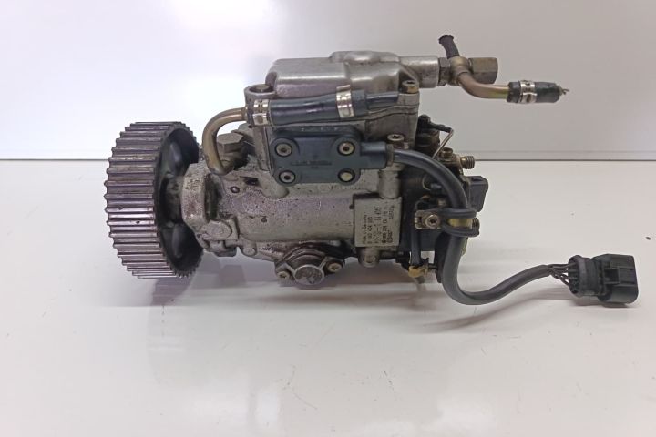 Pompa injectie 028130110H Volkswagen VW Passat B4 seria