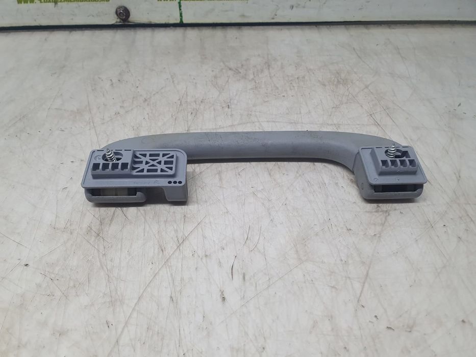 Maner plafon 7033661 BMW Seria 1 E87 (2004 - 2007)