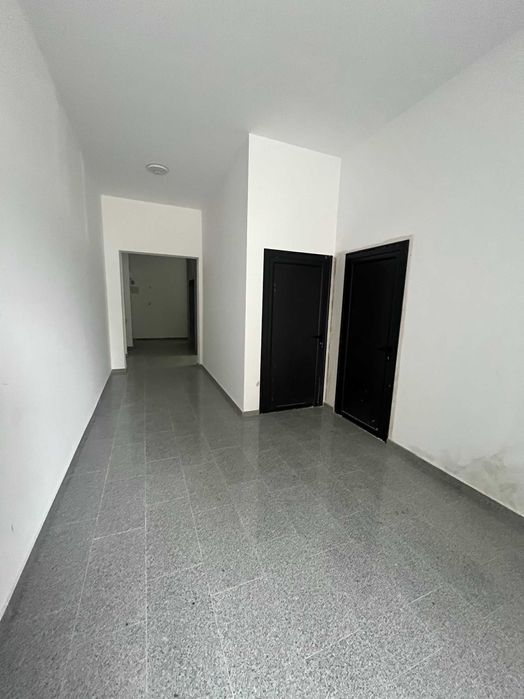 Продава се Двустаен апартамент в Казанлък - 84 кв.м за 1488 €/кв.м - Снимка #9