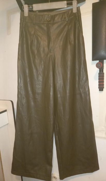 Новая женская одежда.