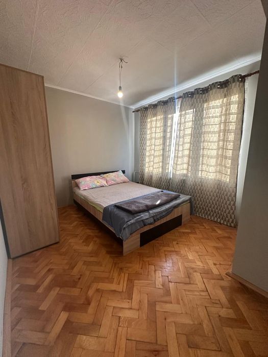 Apartament 2 camere piata Rogerius