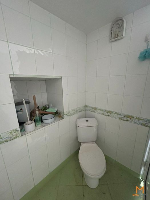 Продава се Къща в с. Градище, Област Габрово - 100 кв.м за 202 €/кв.м - Снимка #10