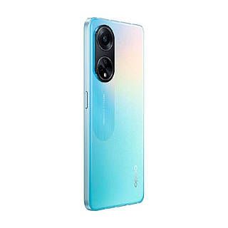 Oppo a98 продам за 95 тысяч