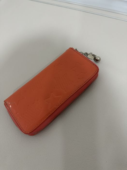 Женский кошелек 25.000