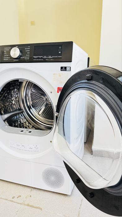 Hisense DH 3 S 802 BW 3