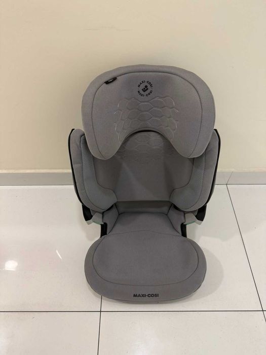 Столче за кола Maxi Cosi Kore Pro i-size Authentic grey