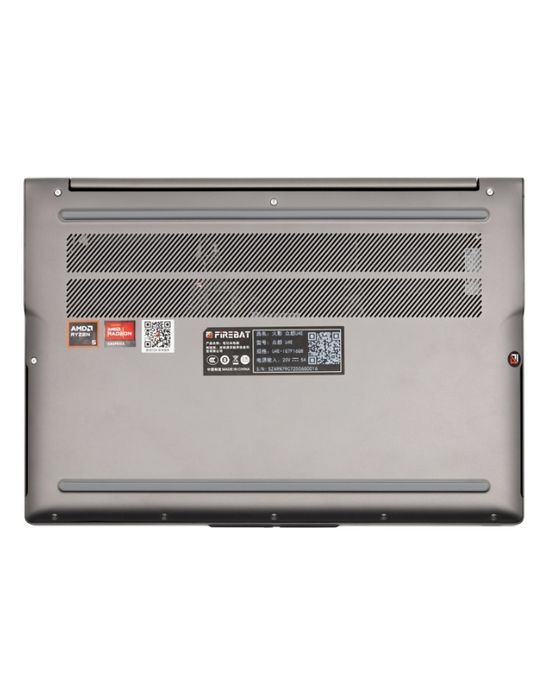 ноутбук продажа продам