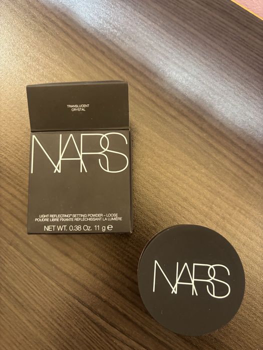 Козметика на топ цени