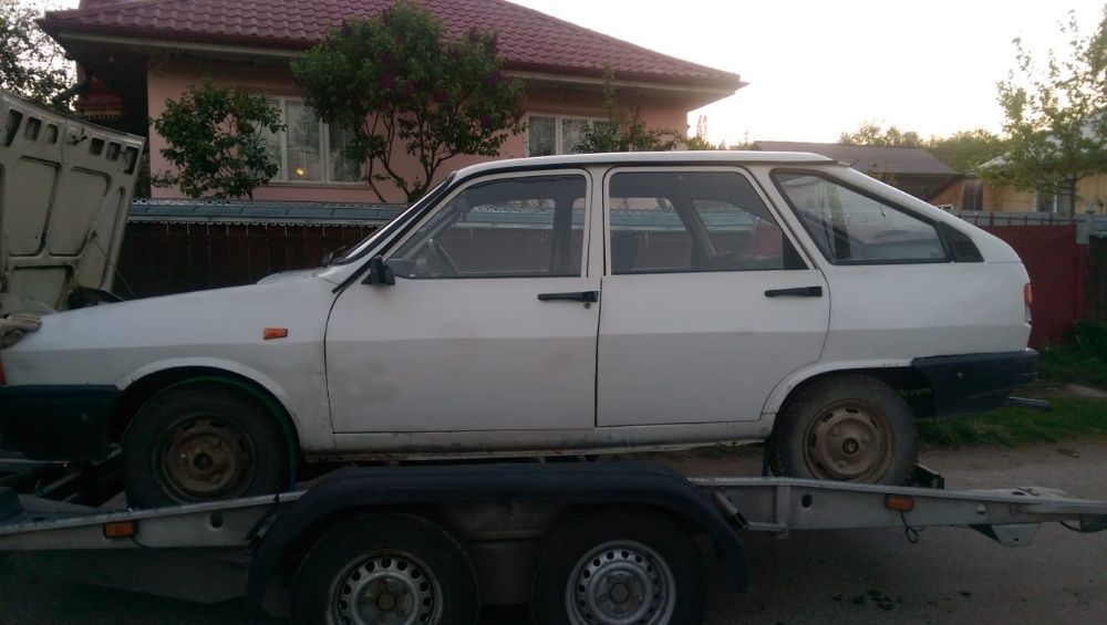 Tractari Auto  Galati.Asistenta Rutiera Galati.Sebi Tractari Auto