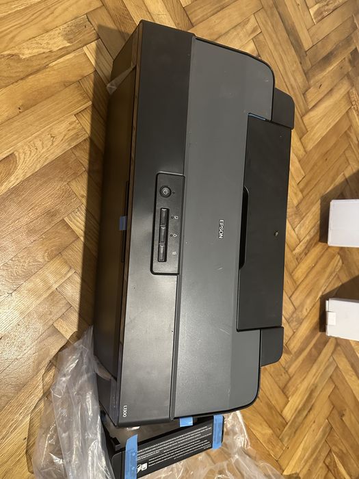 Imprimanta Epson L1300 inkjet NOUA