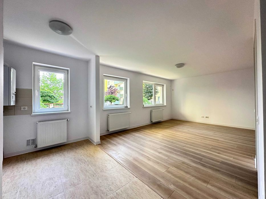 De Vanzare Garsoniera 38 mp | Top City | Tractoru