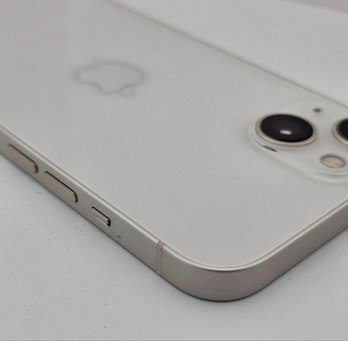 iPhone 13 128GB sotiladi (Andijon)
