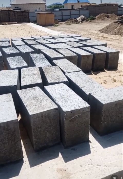 Полистиролблок станогы сатылады