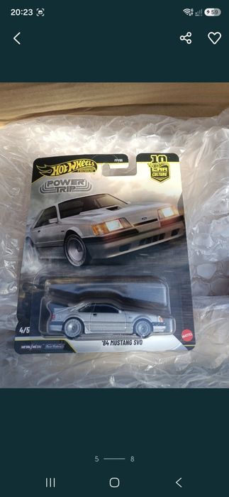 Продам hot wheels, hotwheels, хотвилс хот вилс