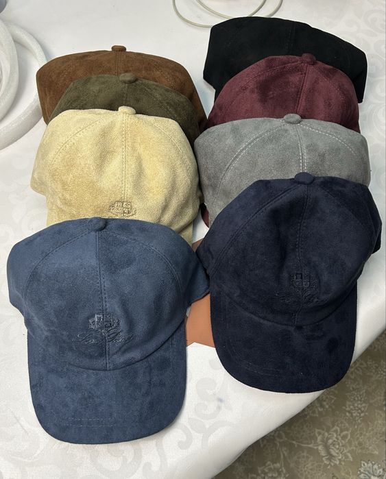 Lux Loro piano,Polo,brunello,