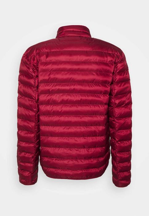 Tommy Hilfiger - Geaca - Toamna - Iarna