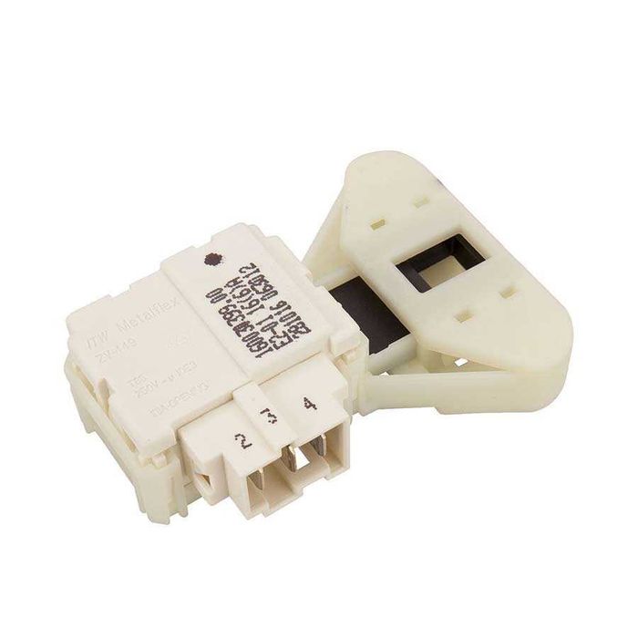 Schimbare Blocator Usa Masina de Spalat la Domiciliu - Iasi