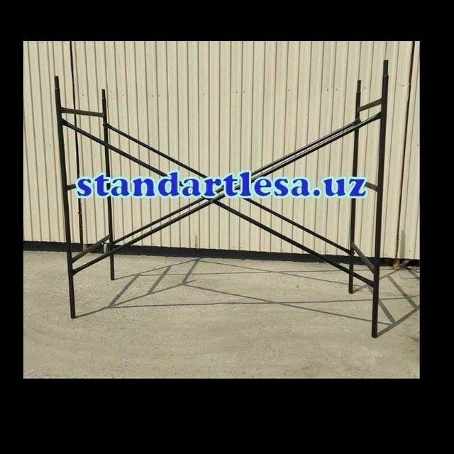 Леса.Аренда-сотув.Строительная леса.Опалубка.Lesa arenda,нарвон аренда