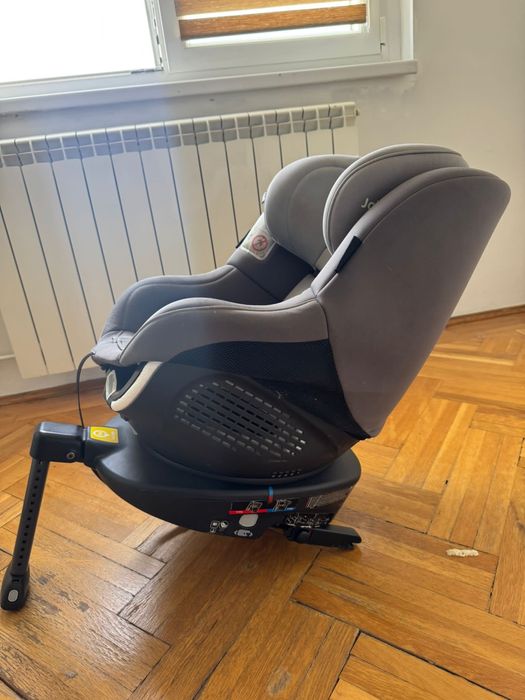 Scaun auto Joie Spin 360