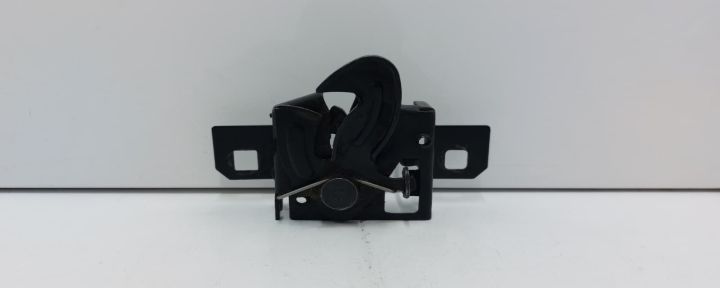 Broasca capota 7m5823509a / ym2116700bb Seat Alhambra prima generatie