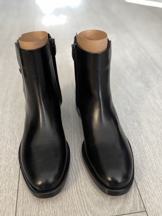 Обувь vittorio virgili